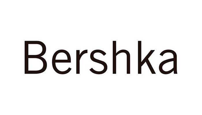 Comprar ropa online en Bershka - Ahorra Hoy