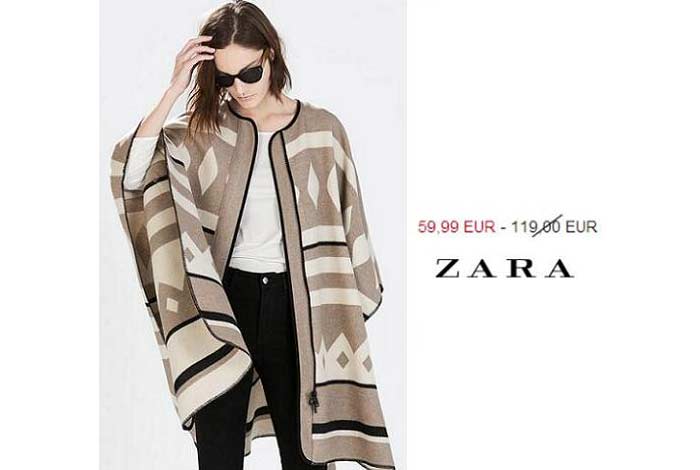 Outlet online de Zara | Zara online 