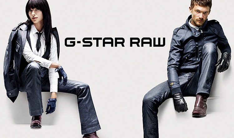 Espectador rotación boicotear G-Star RAW outlet - Ahorra Hoy