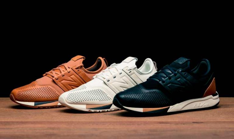 Comprar online en New Balance - Ahorra Hoy